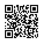 MS27497T16F26S QRCode