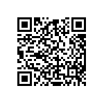 MS27497T16F26SA_25A QRCode