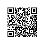 MS27497T16F26SB-LC QRCode