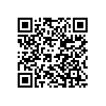 MS27497T16F26SB QRCode