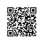 MS27497T16F26SC QRCode