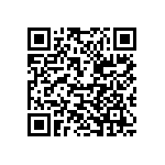 MS27497T16F26S_64 QRCode