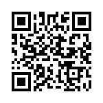 MS27497T16F35A QRCode