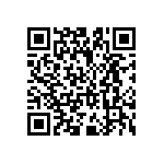 MS27497T16F35AB QRCode
