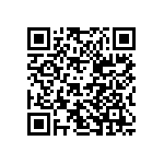 MS27497T16F35AC QRCode