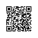 MS27497T16F35BB QRCode