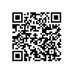 MS27497T16F35P-LC QRCode