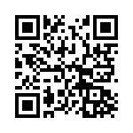 MS27497T16F35P QRCode