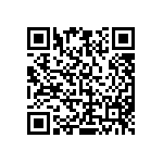 MS27497T16F35PA-LC QRCode