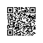 MS27497T16F35PA-LC_25A QRCode