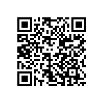 MS27497T16F35PA QRCode