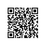 MS27497T16F35PB-LC QRCode