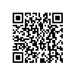 MS27497T16F35PC-LC QRCode