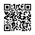 MS27497T16F35S QRCode