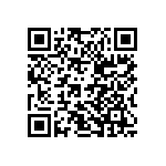 MS27497T16F35SB QRCode