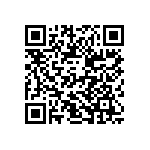 MS27497T16F35SB_25A QRCode
