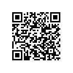 MS27497T16F35SC_25A QRCode