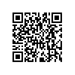 MS27497T16F35SLC QRCode