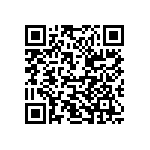 MS27497T16F35S_64 QRCode