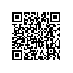 MS27497T16F42PLC QRCode