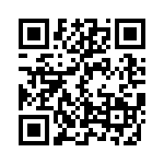 MS27497T16F6A QRCode