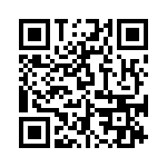 MS27497T16F6AB QRCode