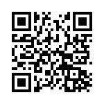 MS27497T16F6BA QRCode