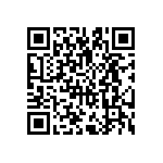 MS27497T16F6P-LC QRCode