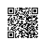 MS27497T16F6PA-LC QRCode