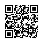 MS27497T16F6PA QRCode