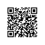 MS27497T16F6PA_25A QRCode