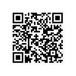 MS27497T16F6PB-LC QRCode