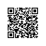 MS27497T16F6PC-LC QRCode