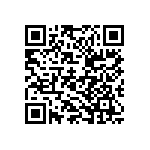 MS27497T16F6SC-LC QRCode