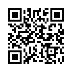 MS27497T16F6SC QRCode