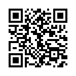 MS27497T16F8A QRCode