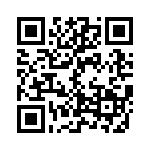 MS27497T16F8P QRCode