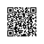 MS27497T16F8PA_25A QRCode