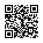 MS27497T16F8PB QRCode