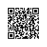 MS27497T16F8P_64 QRCode