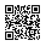 MS27497T16F99A QRCode