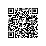 MS27497T16F99AB QRCode