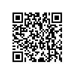 MS27497T16F99AC QRCode