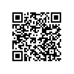 MS27497T16F99BB QRCode