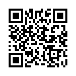 MS27497T16F99P QRCode