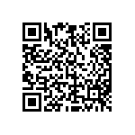 MS27497T16F99PA-LC QRCode