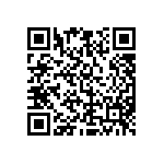 MS27497T16F99PB-LC QRCode