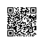 MS27497T16F99PB QRCode