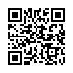 MS27497T16F99S QRCode