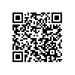 MS27497T16F99SA QRCode